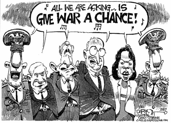 war-cartoon